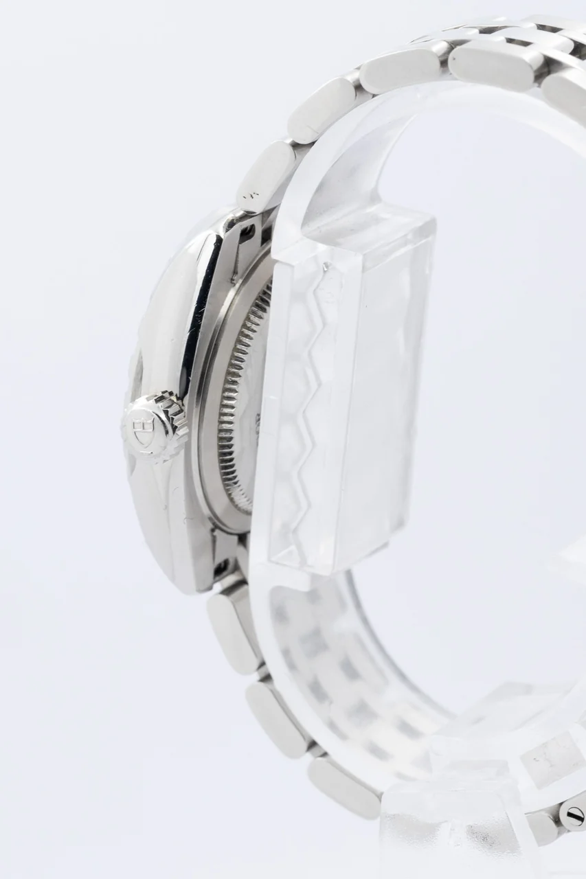 Tudor Classic – Ref. 22010, Sehr gut – 3/9