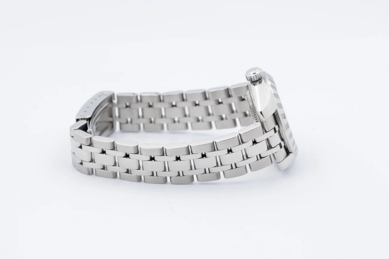 Tudor Classic – Ref. 22010, Sehr gut – 6/9