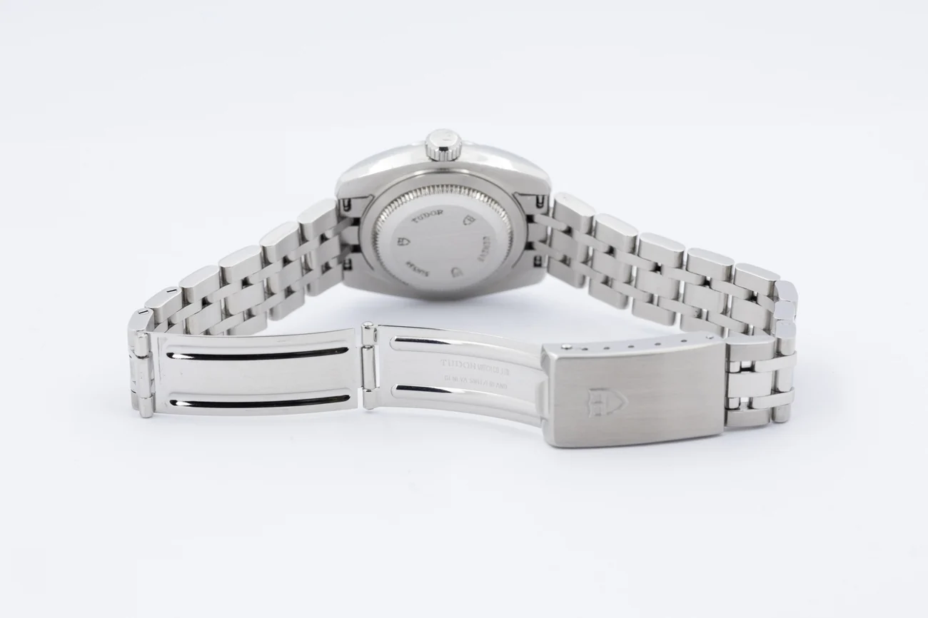 Tudor Classic – Ref. 22010, Sehr gut – Bild 2/9