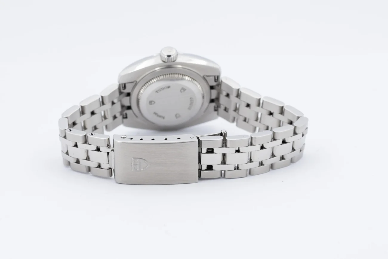 Tudor Classic – Ref. 22010, Sehr gut – Bild 2/9