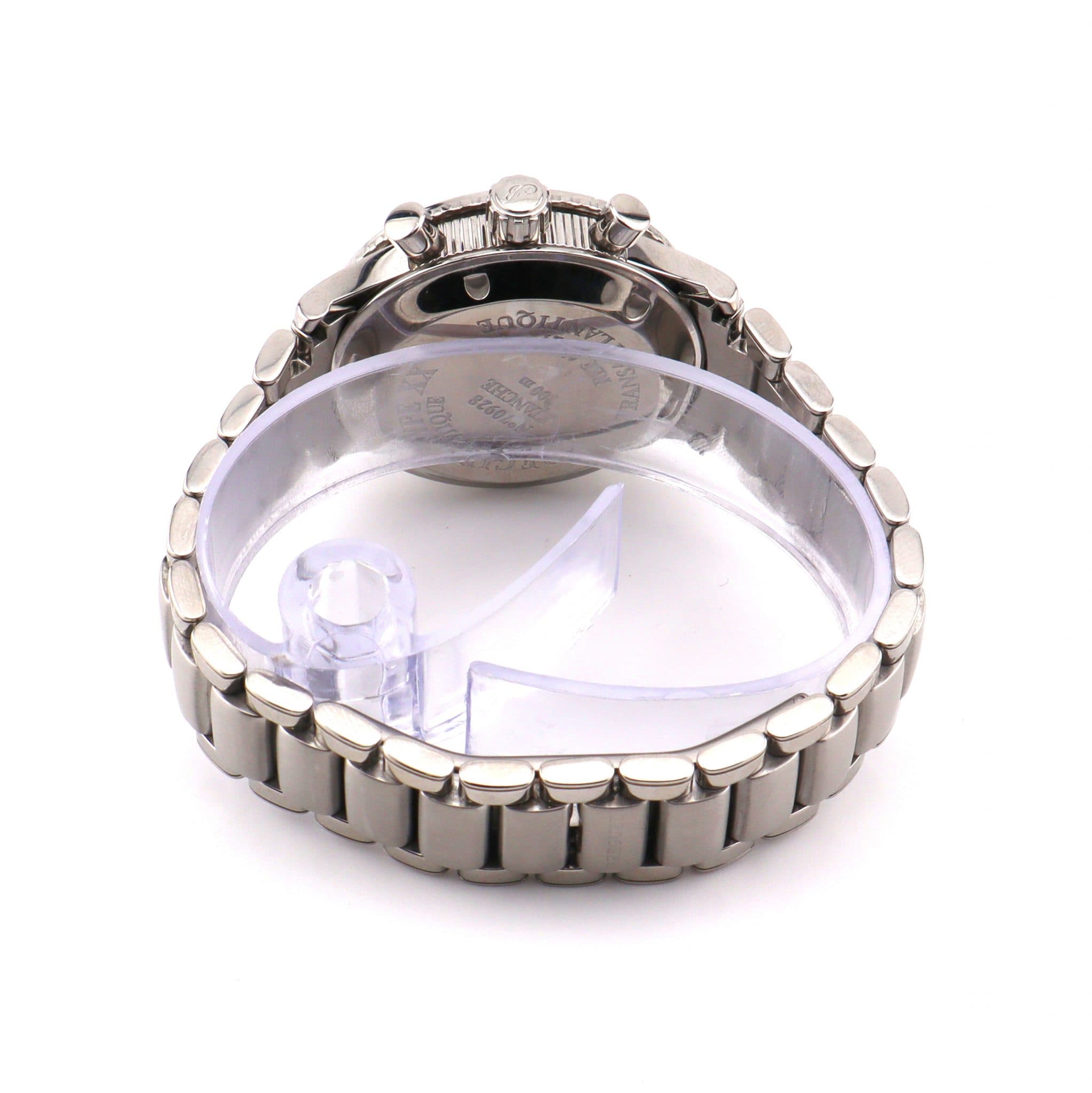 Breguet Type Xx Xxi Xxii – Ref. 4821ST, Gebraucht – Bild 2/5