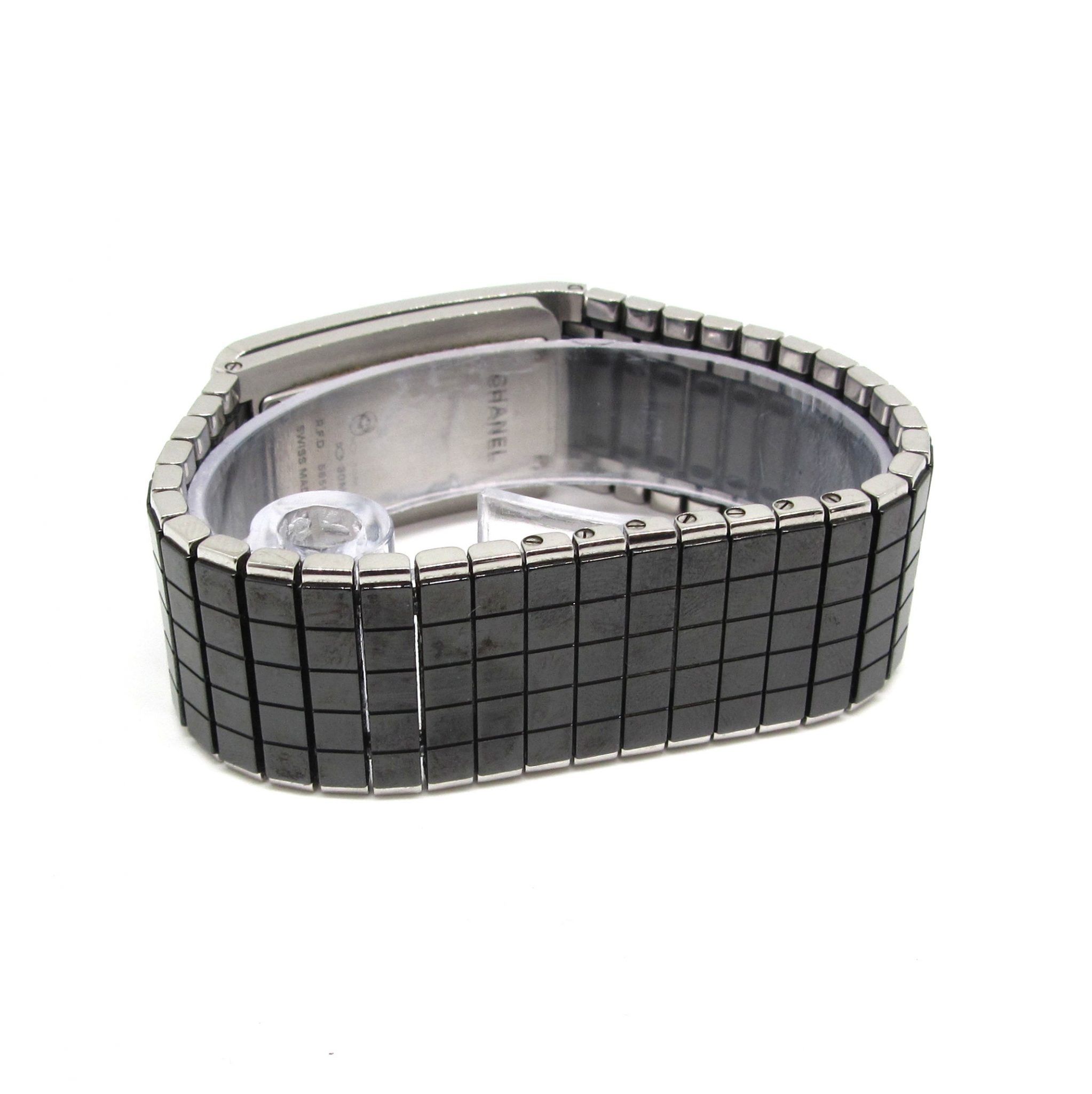 Chanel Code Coco – Ref. 4996-JO, Gebraucht – 2/5