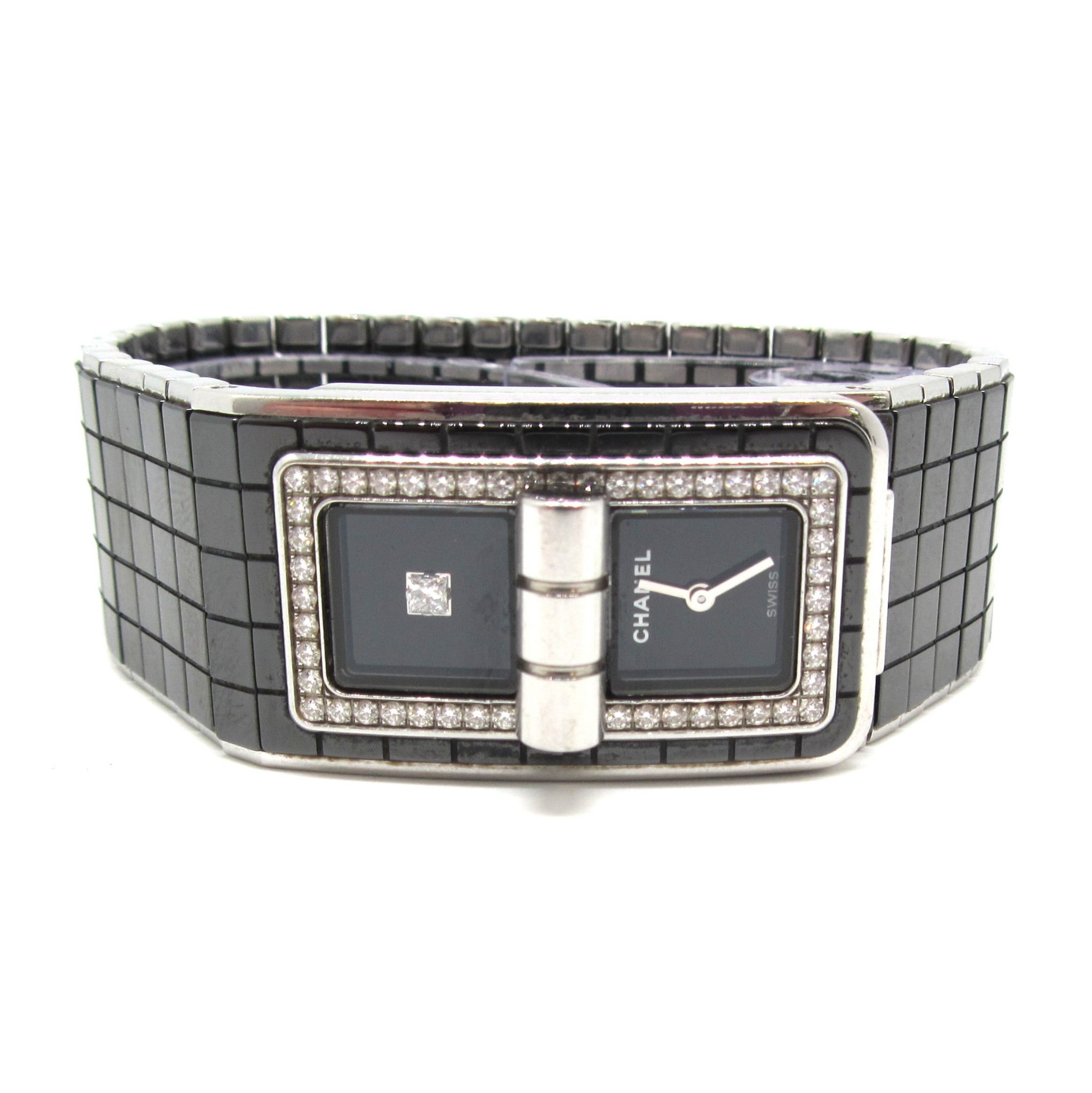 Chanel Code Coco – Ref. 4996-JO, Gebraucht – 3/5