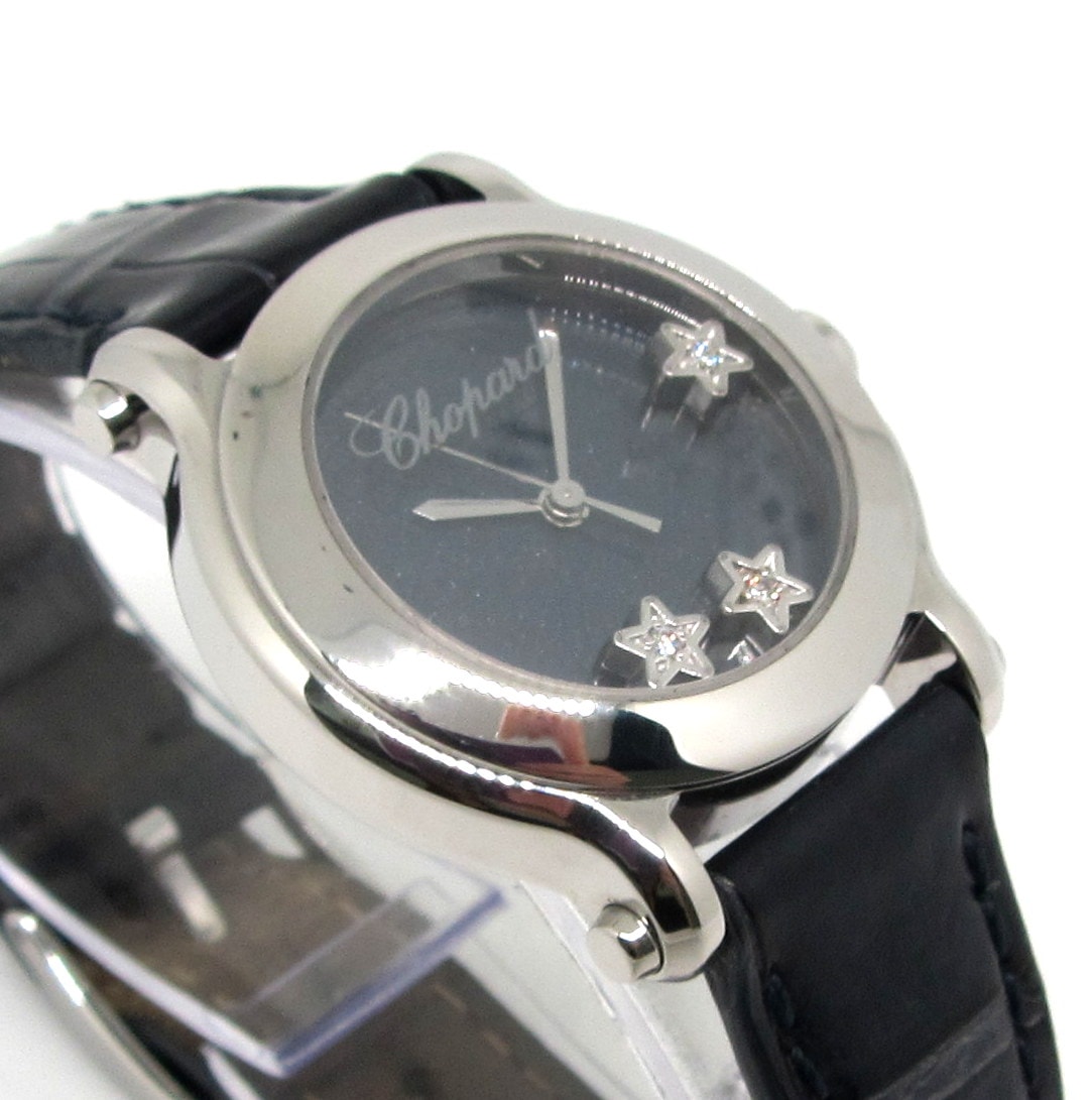 Chopard Happy Sport – Ref. 278509-3049, Gut – 1/6