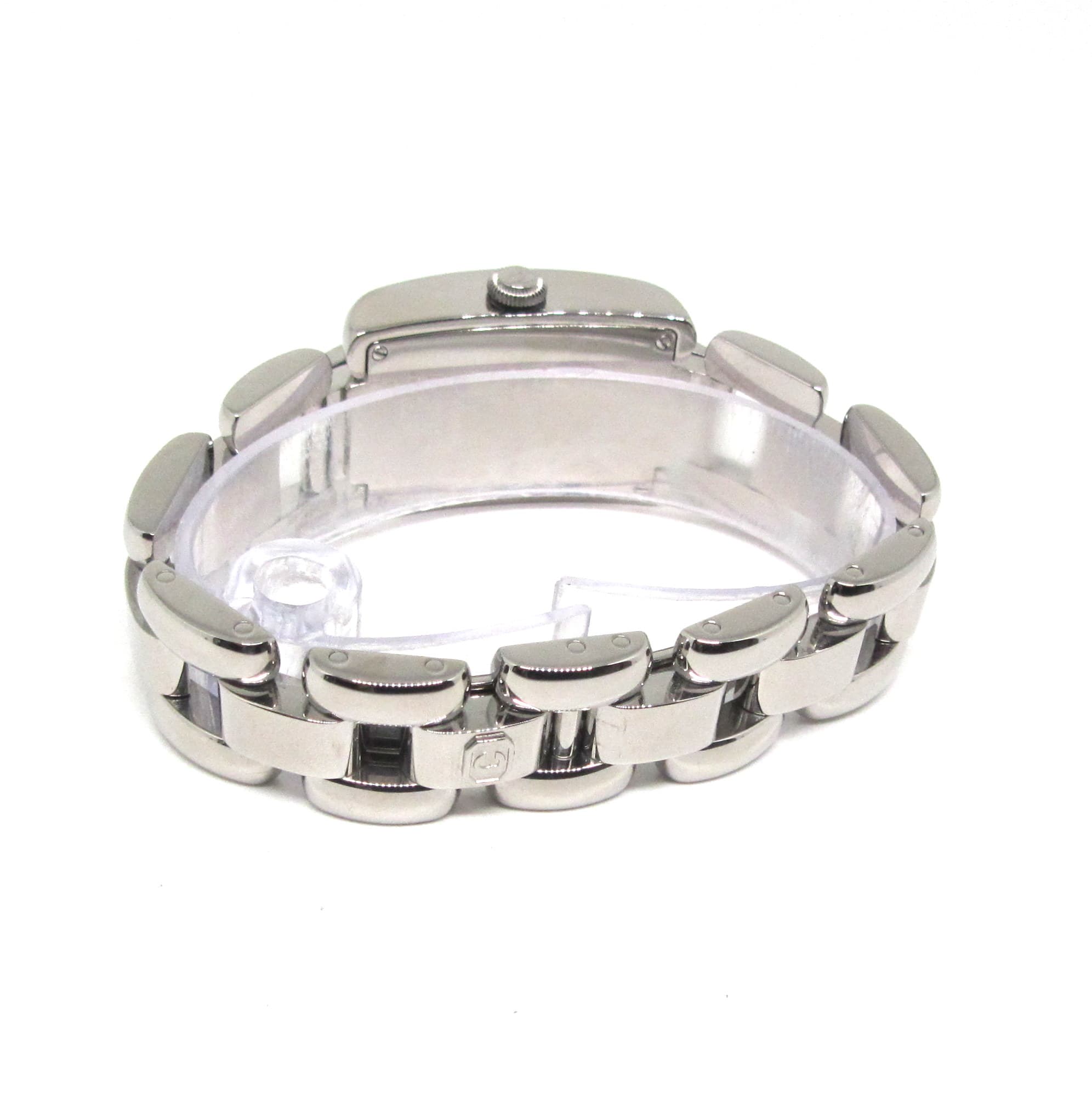 Chopard La Strada – Ref. 3729-CA, Gut – Bild 2/6