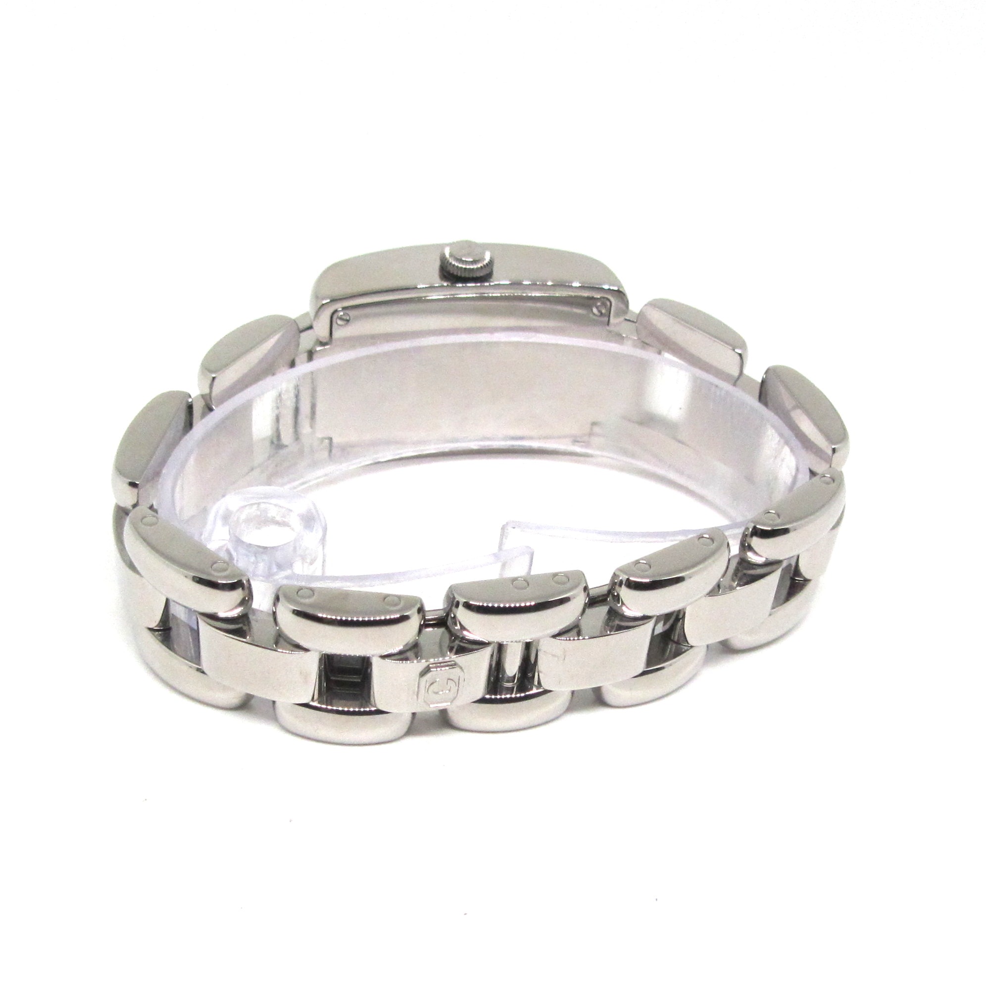 Chopard La Strada – Ref. 3729-CA, Gut – 2/6