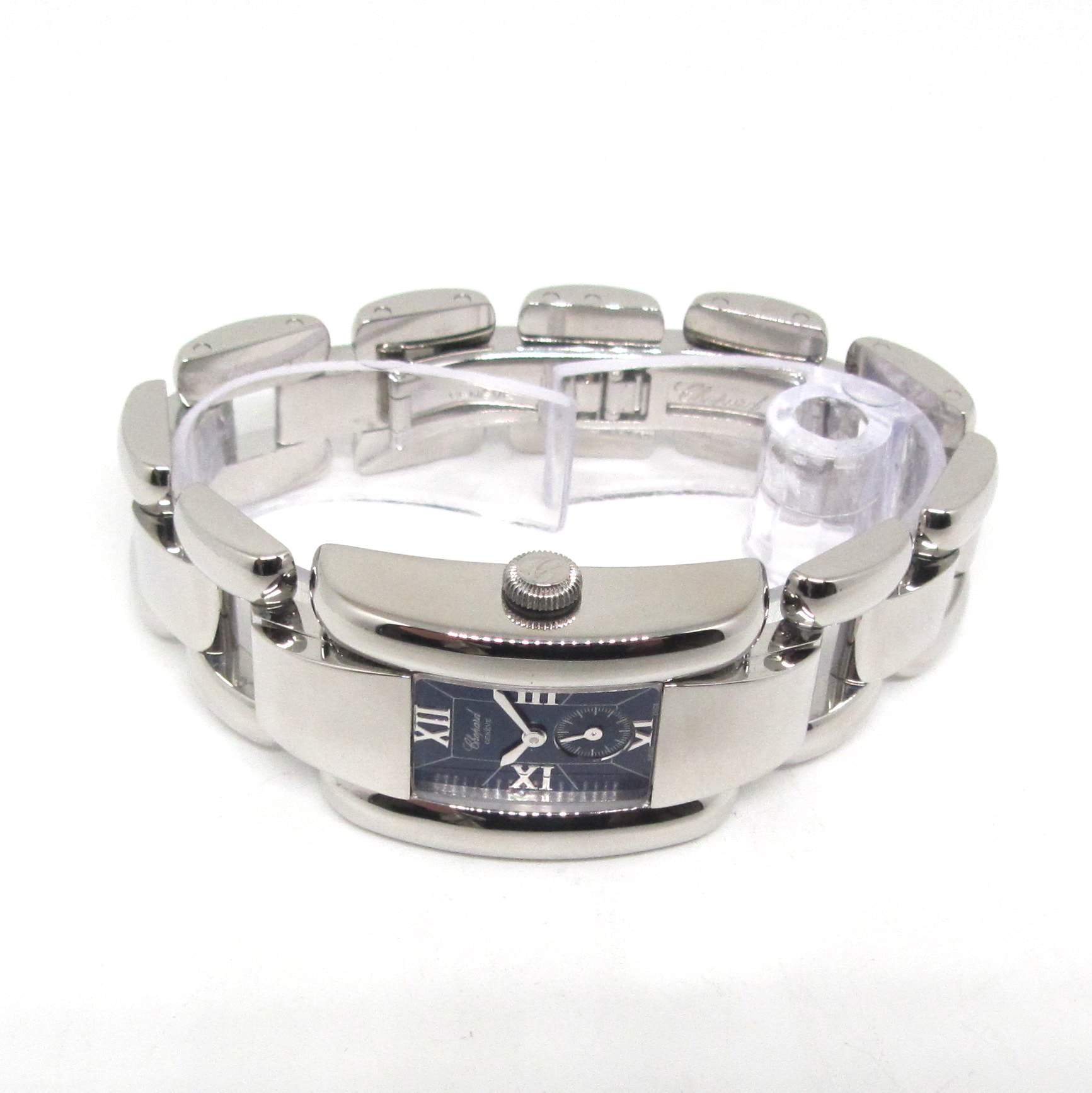 Chopard La Strada – Ref. 3729-CA, Gut – 3/6