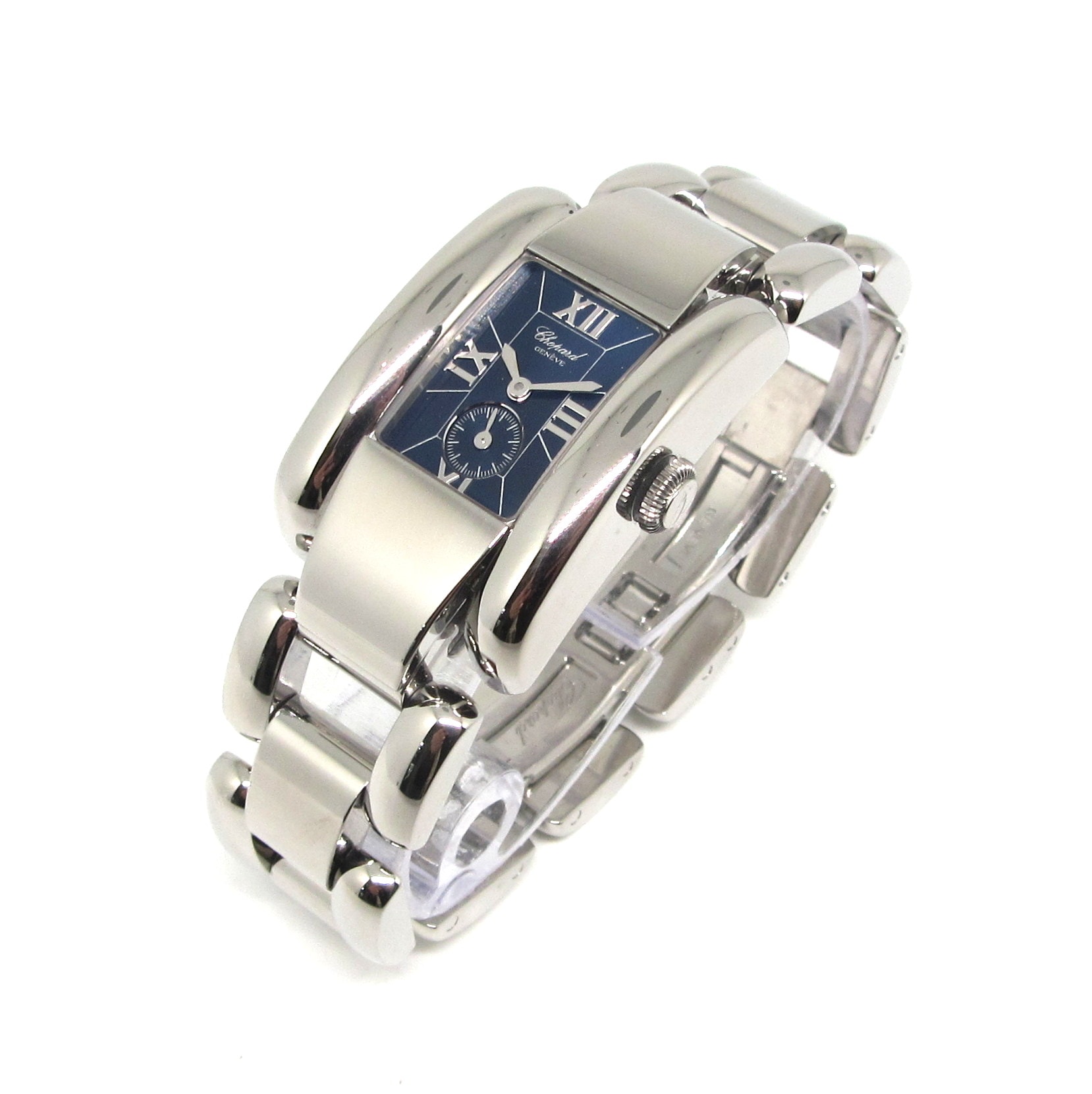Chopard La Strada – Ref. 3729-CA, Gut – 5/6
