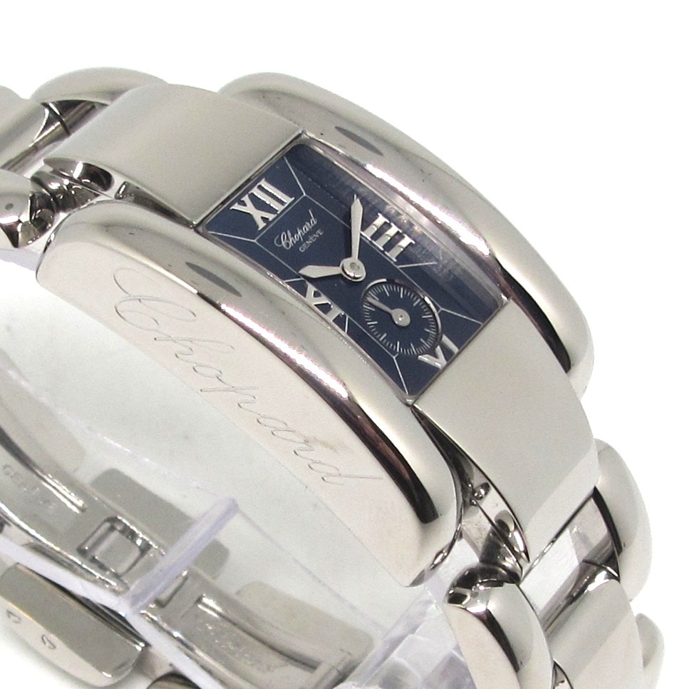 Chopard La Strada – Ref. 3729-CA, Gut – 6/6
