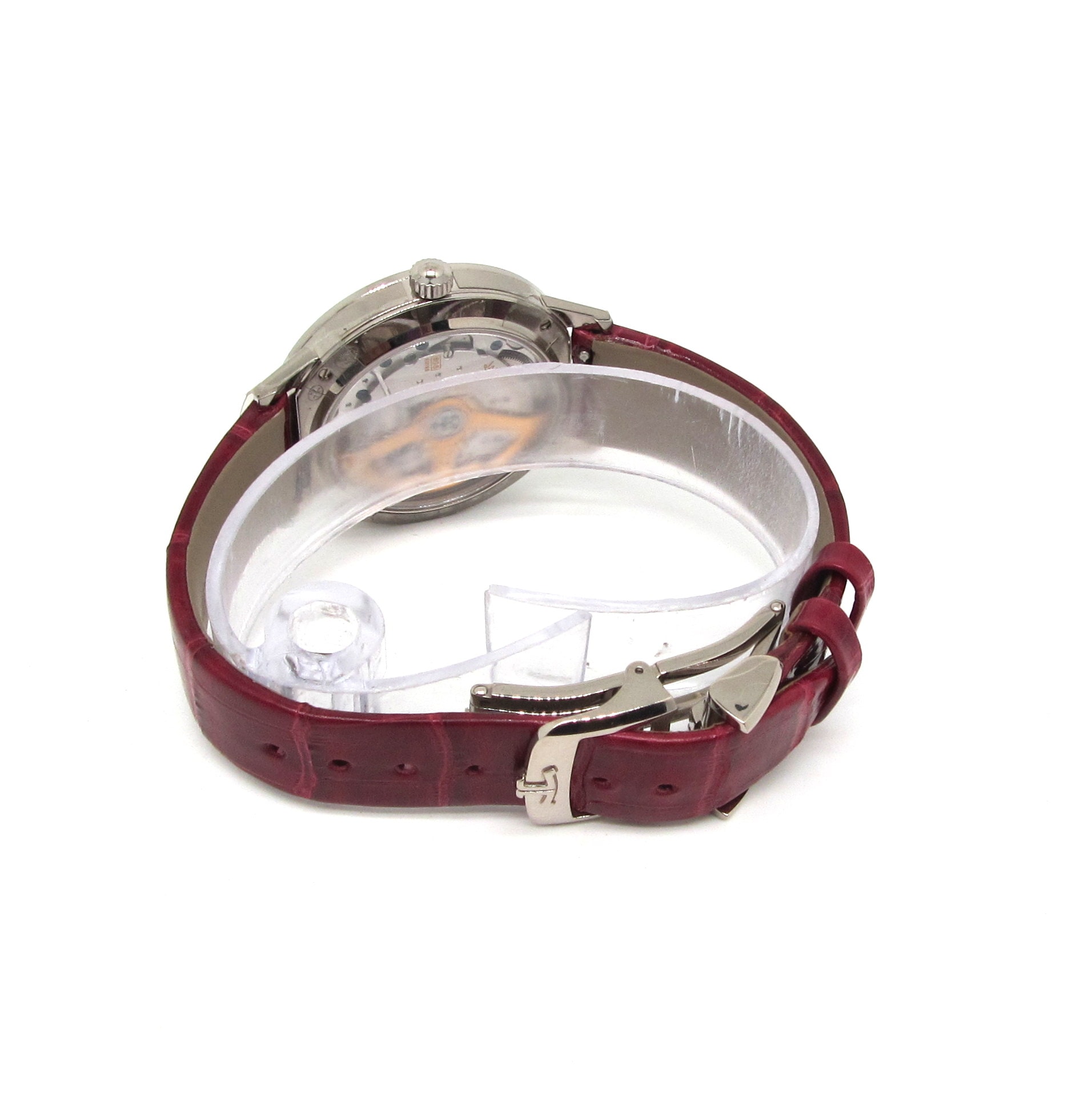 Jaeger-LeCoultre Rendez-Vous – Ref. Q3563430, Neu – 2/6