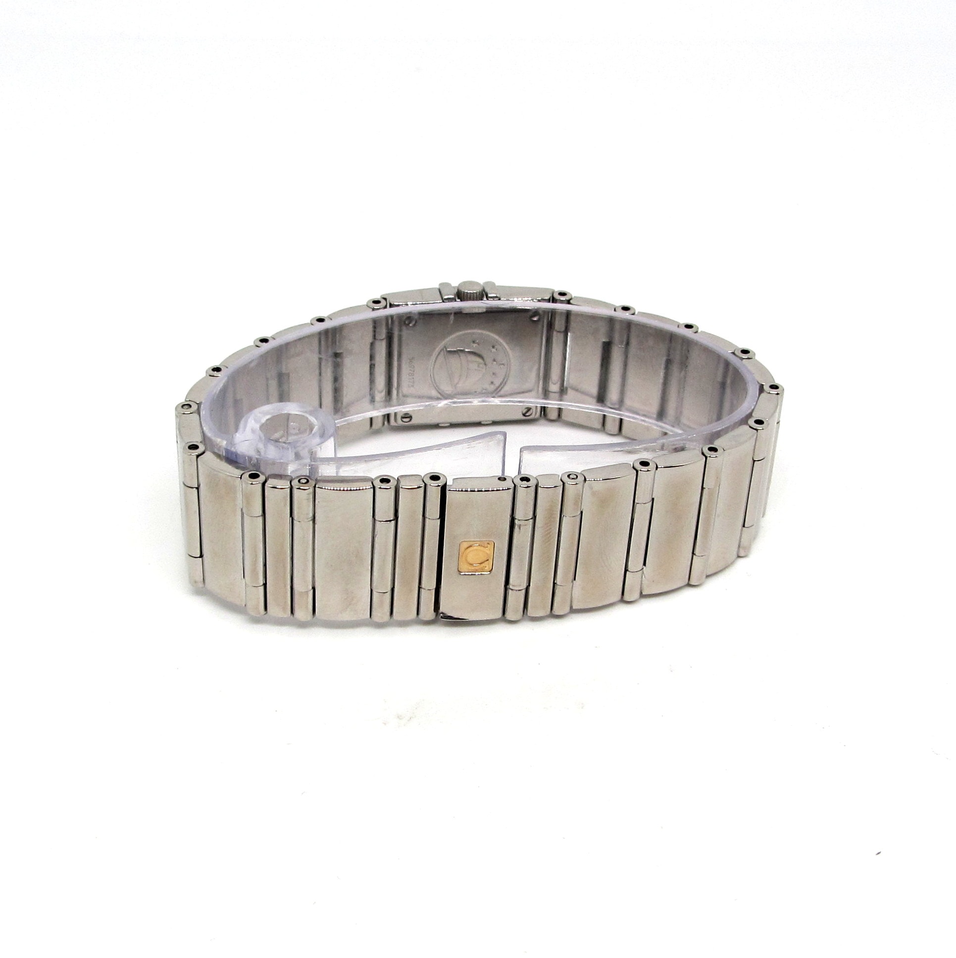 Omega Constellation – Ref. 1528.46.00, Gebraucht – 2/6