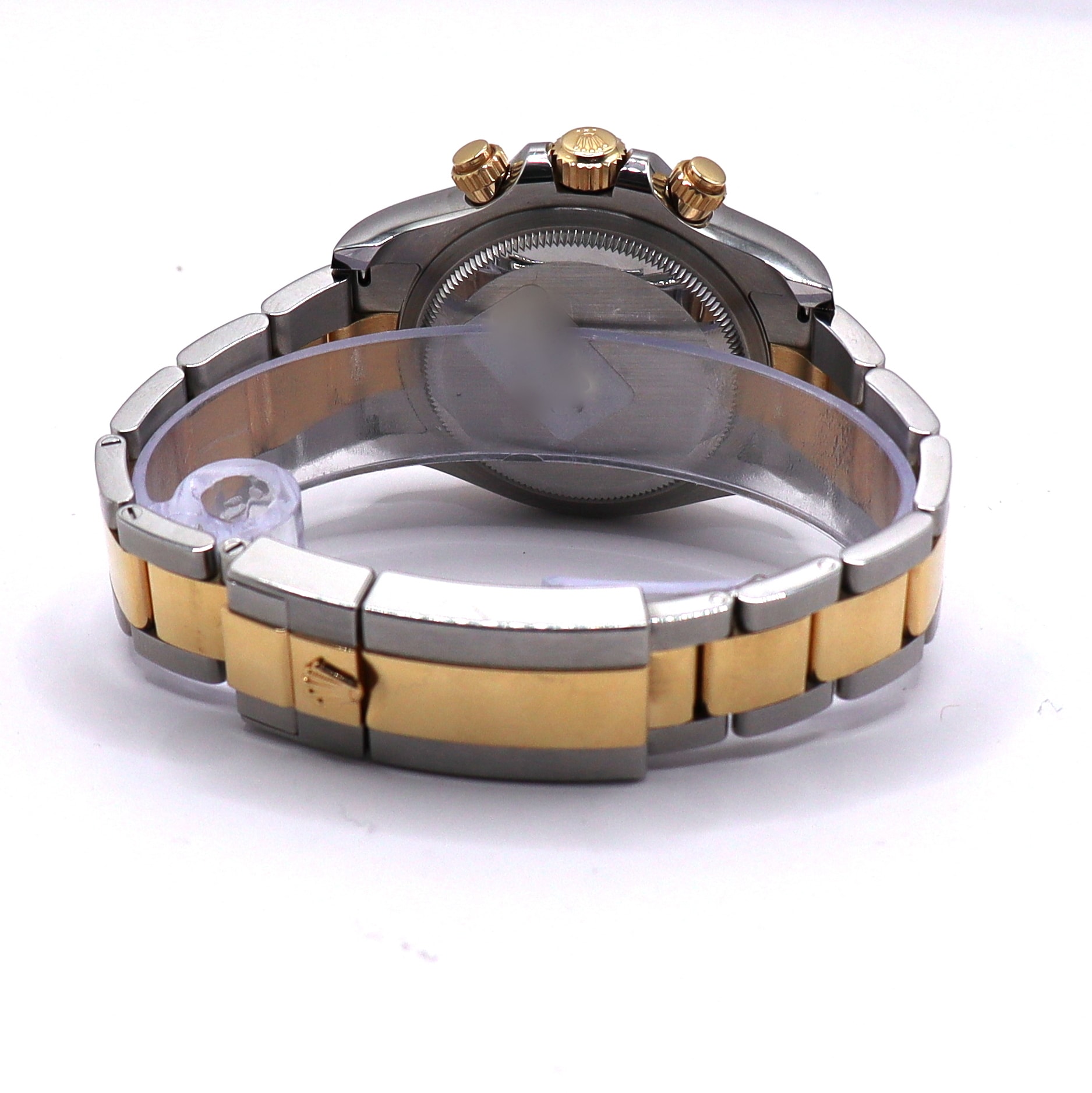 Rolex Daytona – Ref. 116503, Gebraucht – 2/5