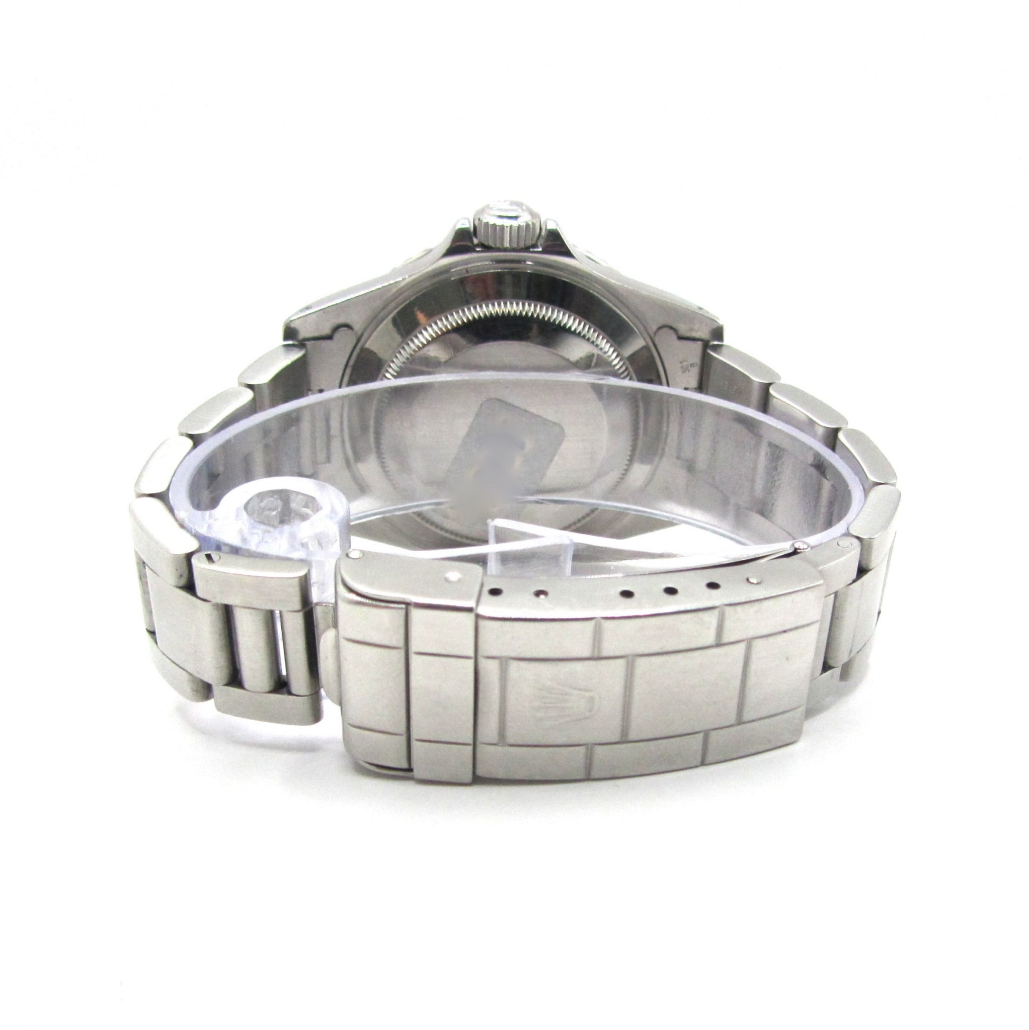 Rolex Submariner – Ref. 14060, Gebraucht – 2/6