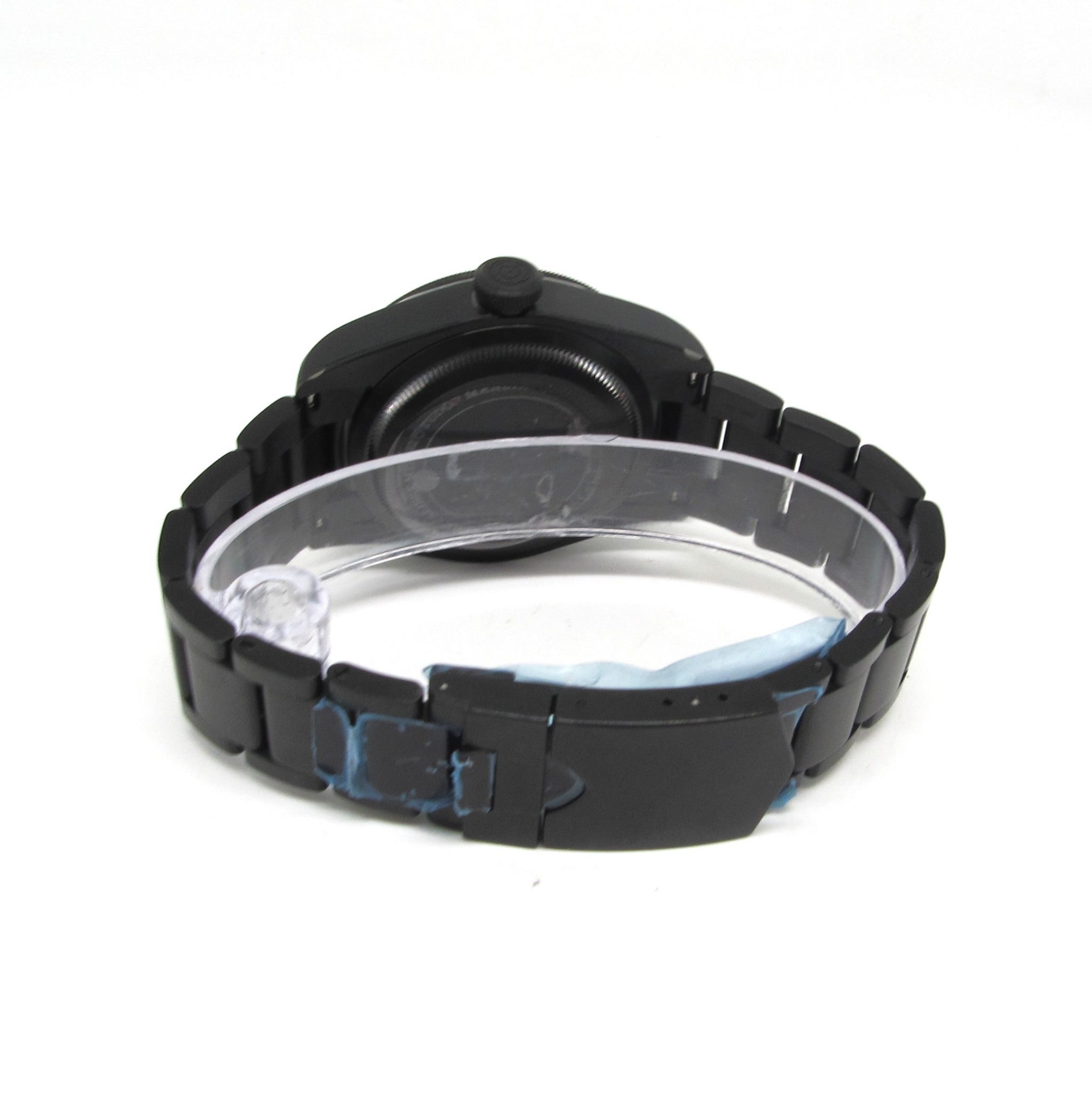 Tudor Black Bay – Ref. 79230DK, Neu – 3/6