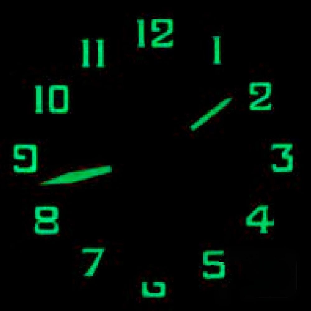 Armand Nicolet MM2 – Ref. A640P-KA-P0640KM8, good – 7/7