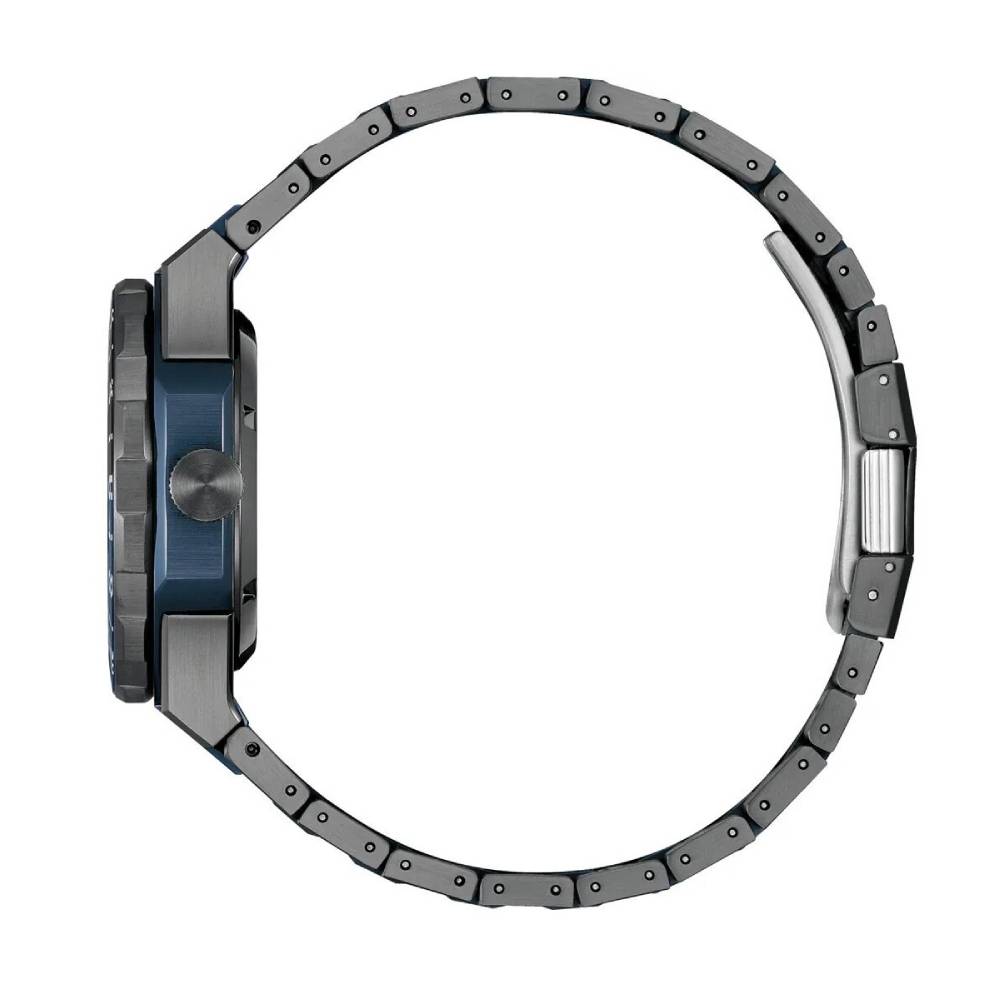 Citizen Series 8 – Ref. NB6036-52N, Gut – 3/8