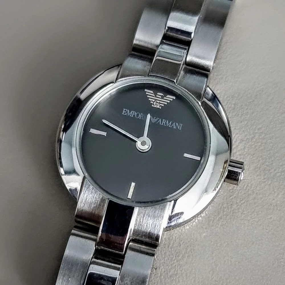 Emporio Armani AR5447 – Ref. AR5447, Gut – 1/18