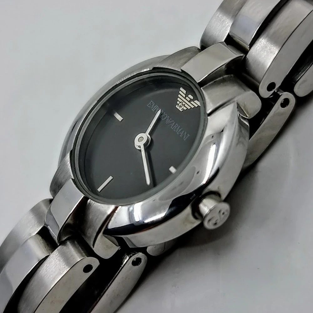 Emporio Armani AR5447 – Ref. AR5447, Gut – 13/18