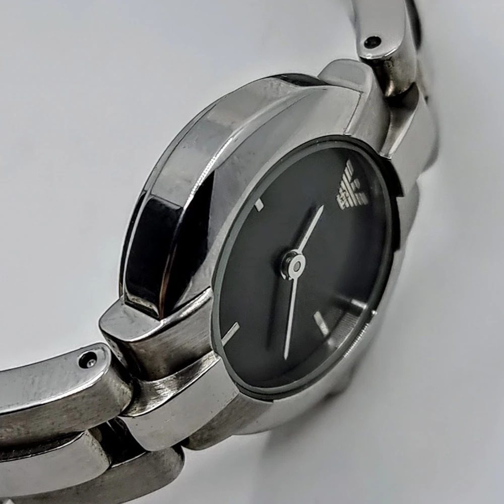 Emporio Armani AR5447 – Ref. AR5447, Gut – 15/18