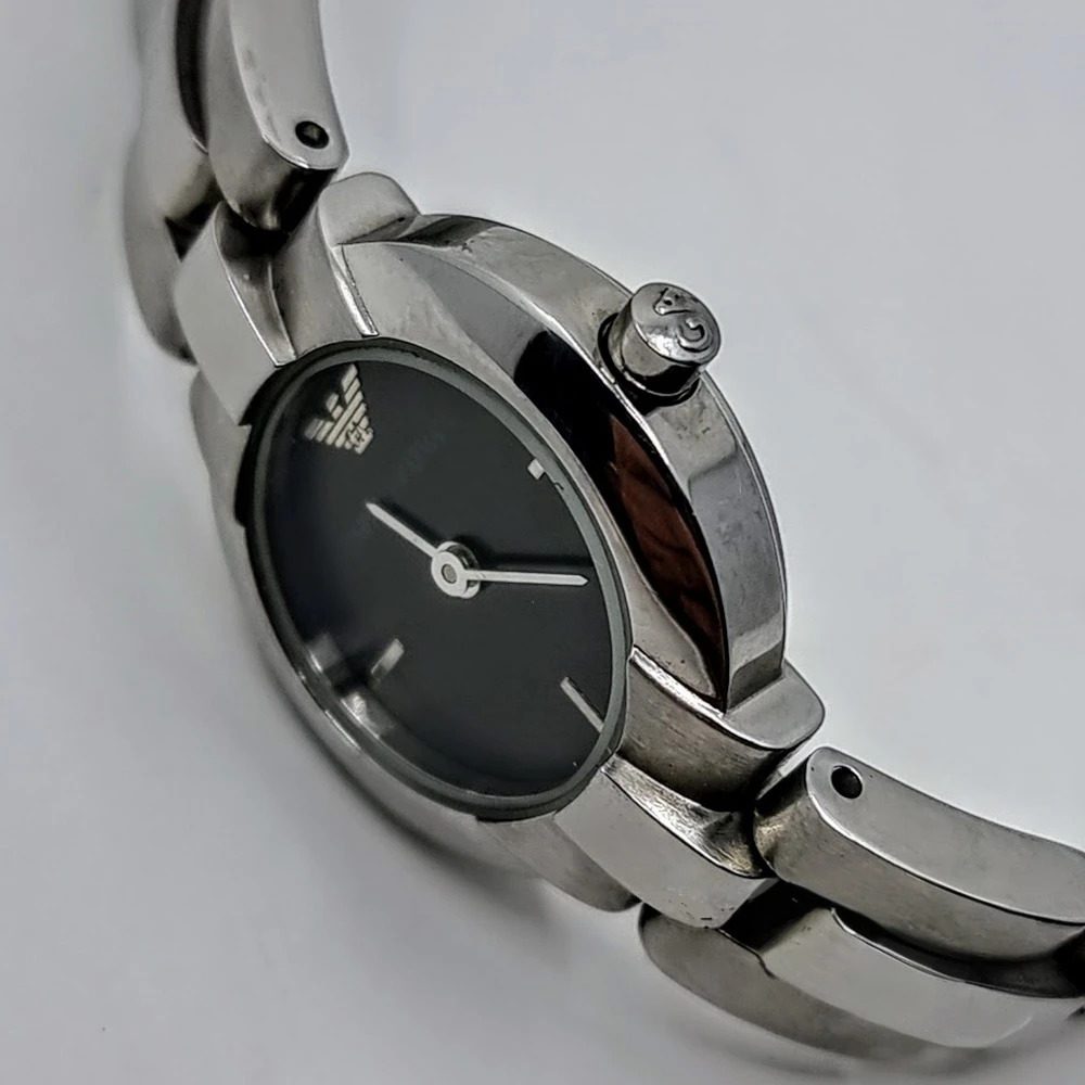 Emporio Armani AR5447 – Ref. AR5447, Gut – 16/18