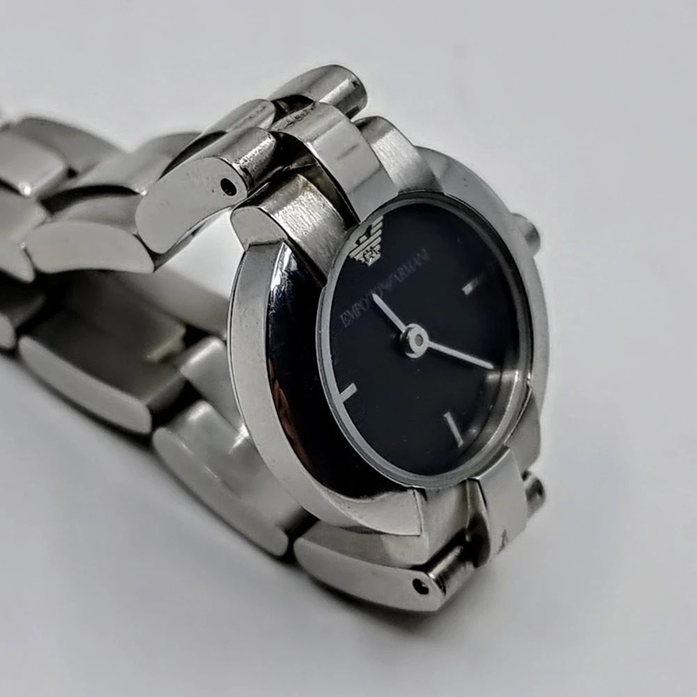 Emporio Armani AR5447 – Ref. AR5447, Gut – 17/18