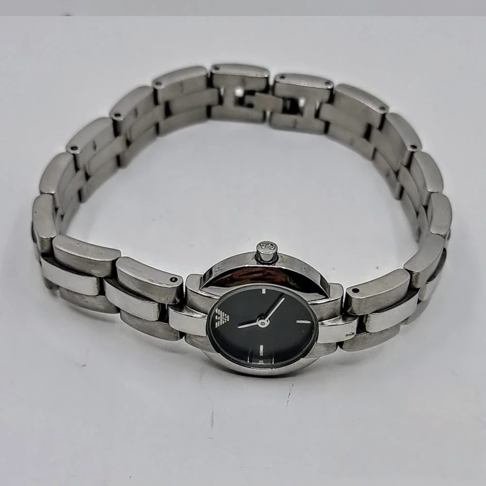 Emporio Armani AR5447 – Ref. AR5447, Gut – 18/18