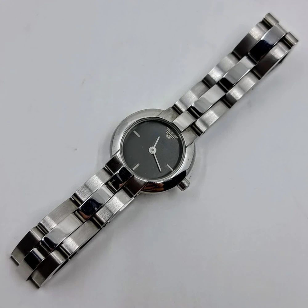 Emporio Armani AR5447 – Ref. AR5447, Gut – 3/18