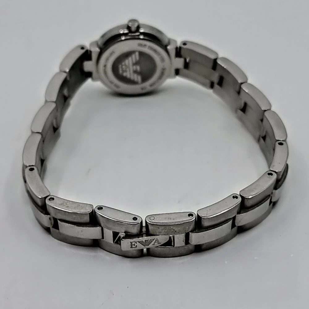 Emporio Armani AR5447 – Ref. AR5447, Gut – 5/18