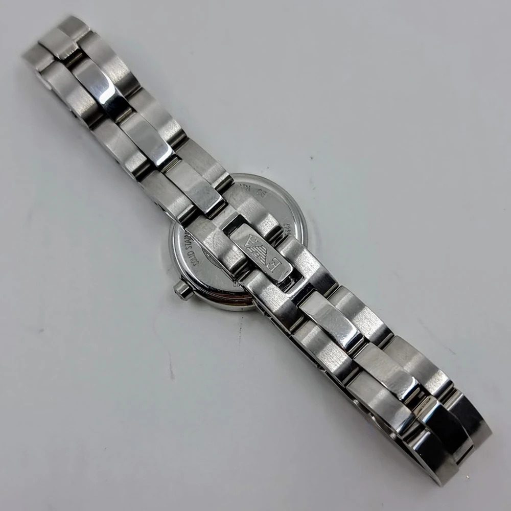 Emporio Armani AR5447 – Ref. AR5447, Gut – 6/18