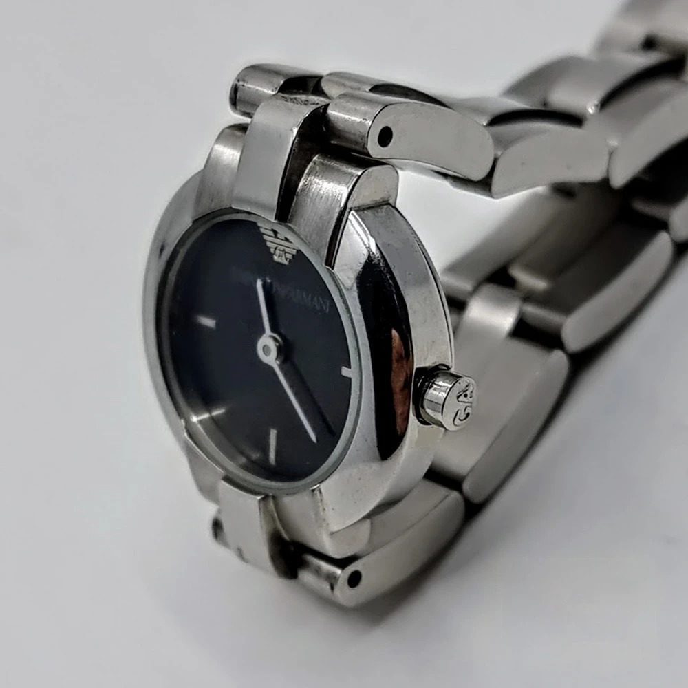 Emporio Armani AR5447 – Ref. AR5447, Gut – 7/18