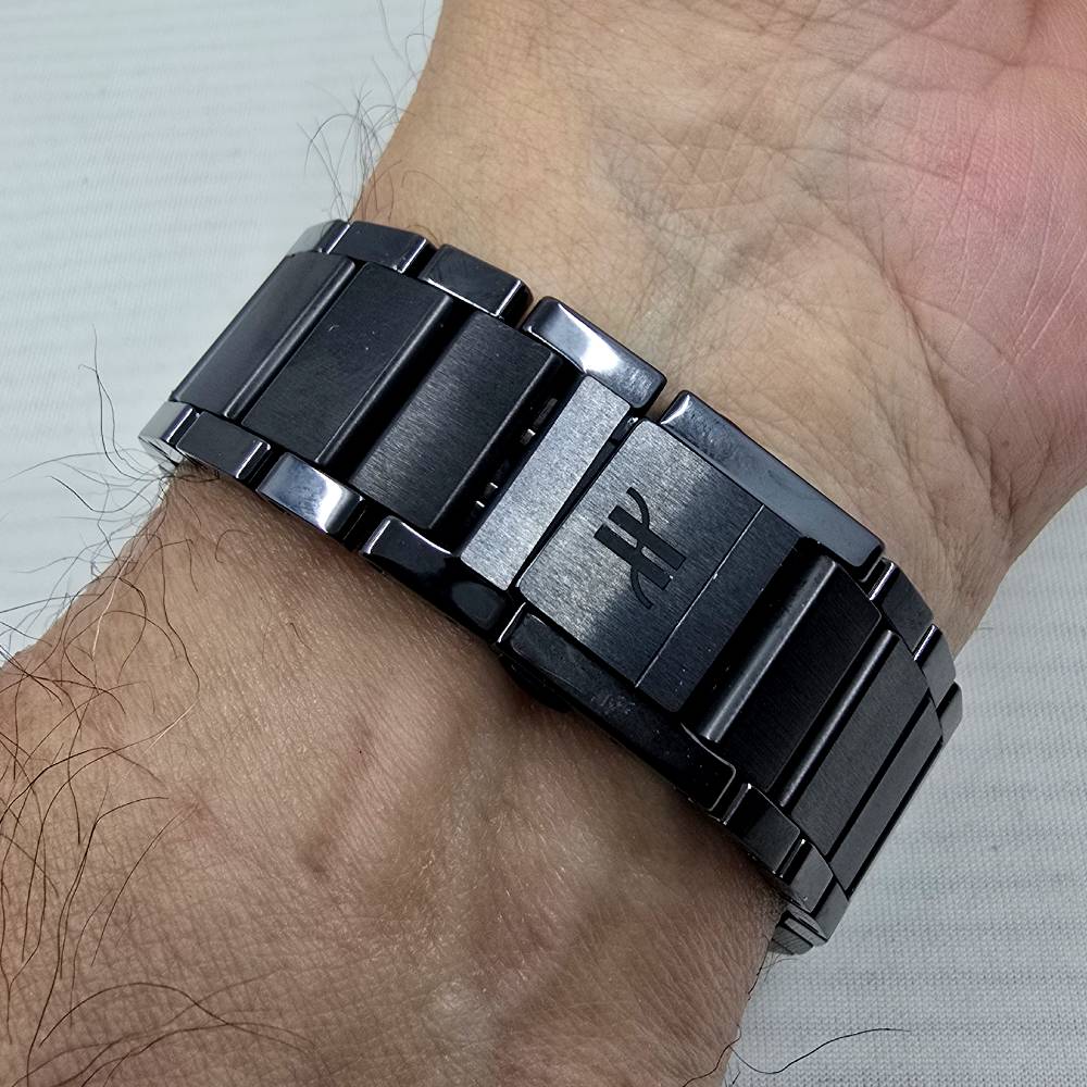 Hublot Classic Fusion – Ref. 548.CM.1170.CM, Gut – 2/18