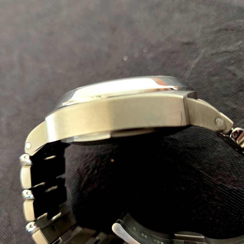 Panerai Luminor – Ref. PAM00161, Sehr gut – Bild 2/17