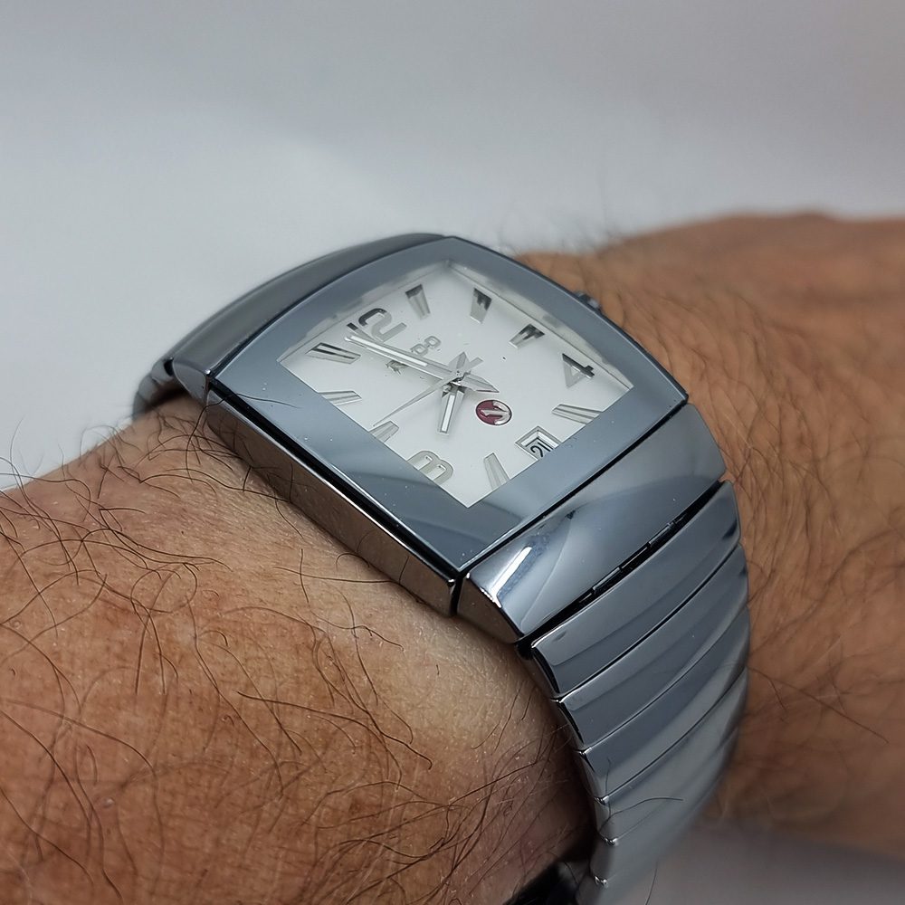 Rado Sintra – Ref. R13598102, Gut – 5/19