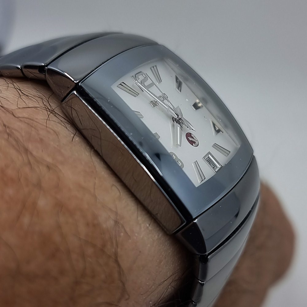 Rado Sintra – Ref. R13598102, Gut – 16/19