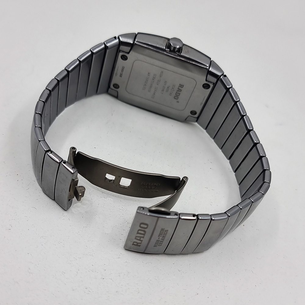 Rado Sintra – Ref. R13598102, Gut – 18/19