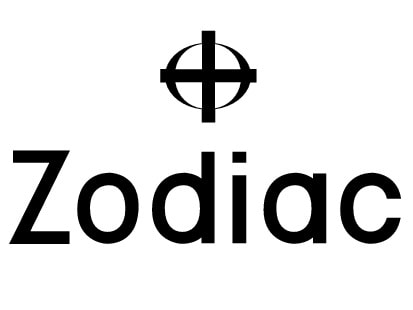 Zodiac Sea Wolf – Ref. 7582, Gut – 4/4