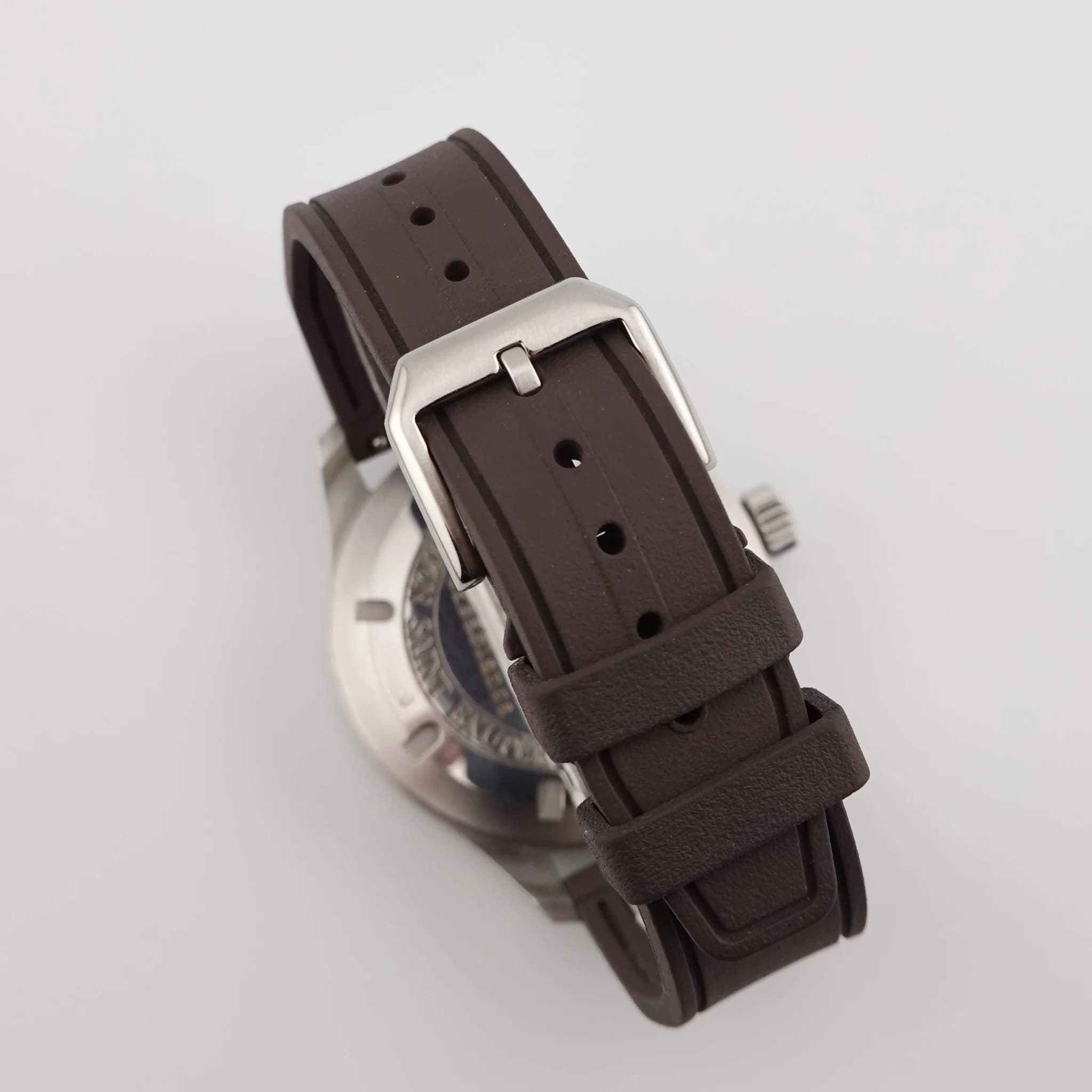IWC Pilot – Ref. IW320104, Sehr gut – Bild 2/9