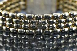 Chopard Gstaad – Ref. 5229 / 32/5120/11, Gut – 9/10