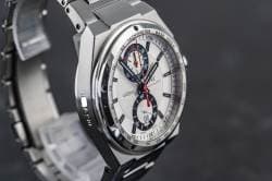 IWC Big Ingenieur Chronograph – Ref. IW378404, Sehr gut – Bild 2/15