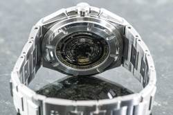 IWC Big Ingenieur Chronograph – Ref. IW378404, Sehr gut – 12/15