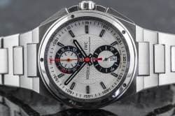 IWC Big Ingenieur Chronograph – Ref. IW378404, Sehr gut – Bild 2/15