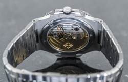 Patek Philippe Nautilus – Ref. 5711/1A-011, New – Image 2/16