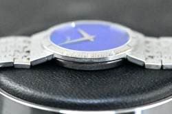 Piaget Vintage – Ref. 9701 A 6, good – Image 2/8