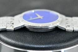 Piaget Vintage – Ref. 9701 A 6, Gut – 3/8