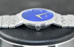 Piaget Vintage – Ref. 9701 A 6, Gut – 4/8