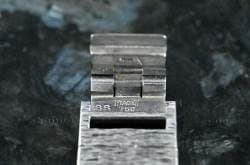Piaget Vintage – Ref. 9701 A 6, good – Image 2/8