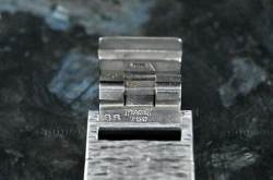 Piaget Vintage – Ref. 9701 A 6, Gut – 6/8