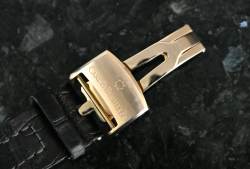 Carl F. Bucherer Patravi – Ref. 10630.03, Sehr gut – 9/10