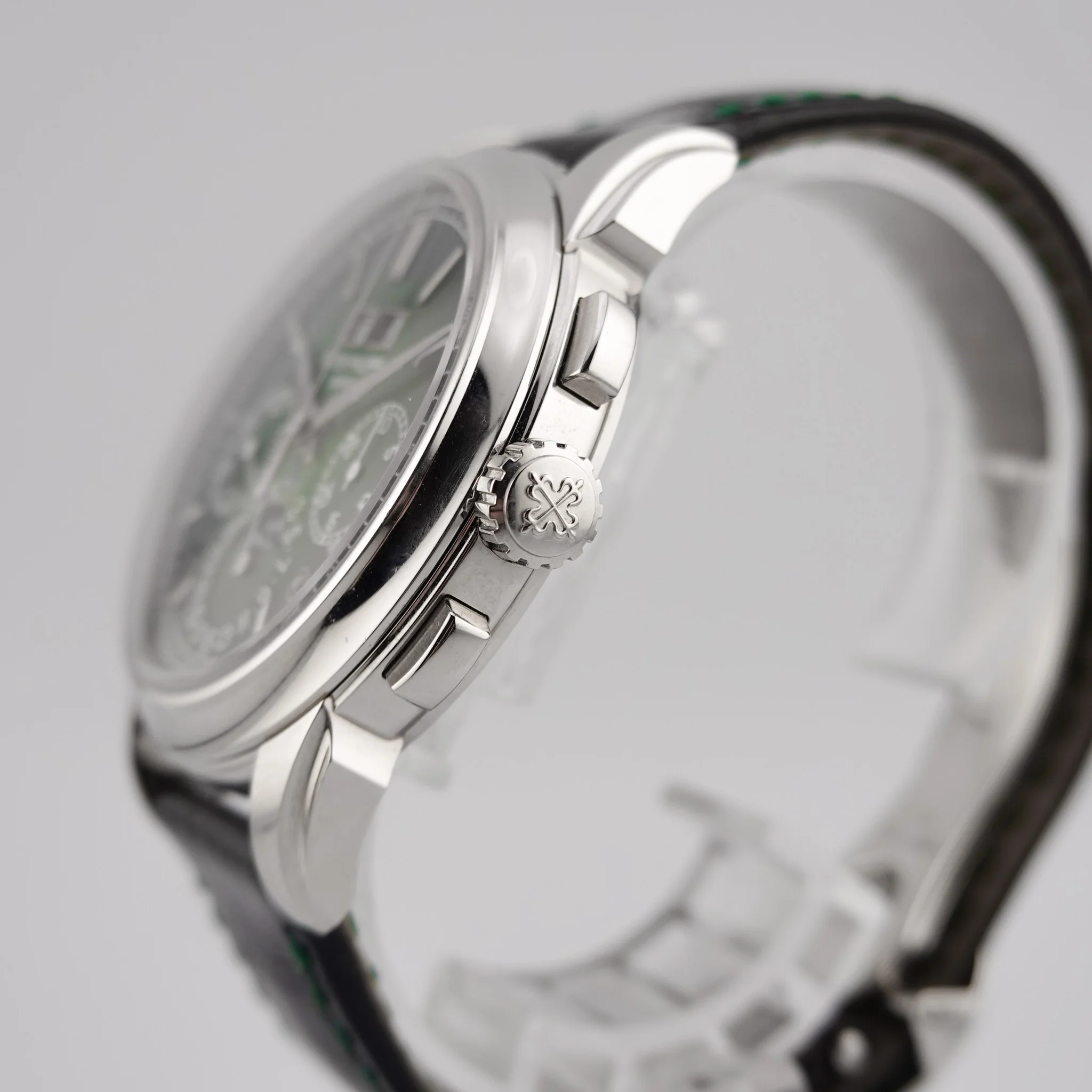 Patek Philippe Perpetual Calendar – Ref. 5270P-014, New – Image 2/10
