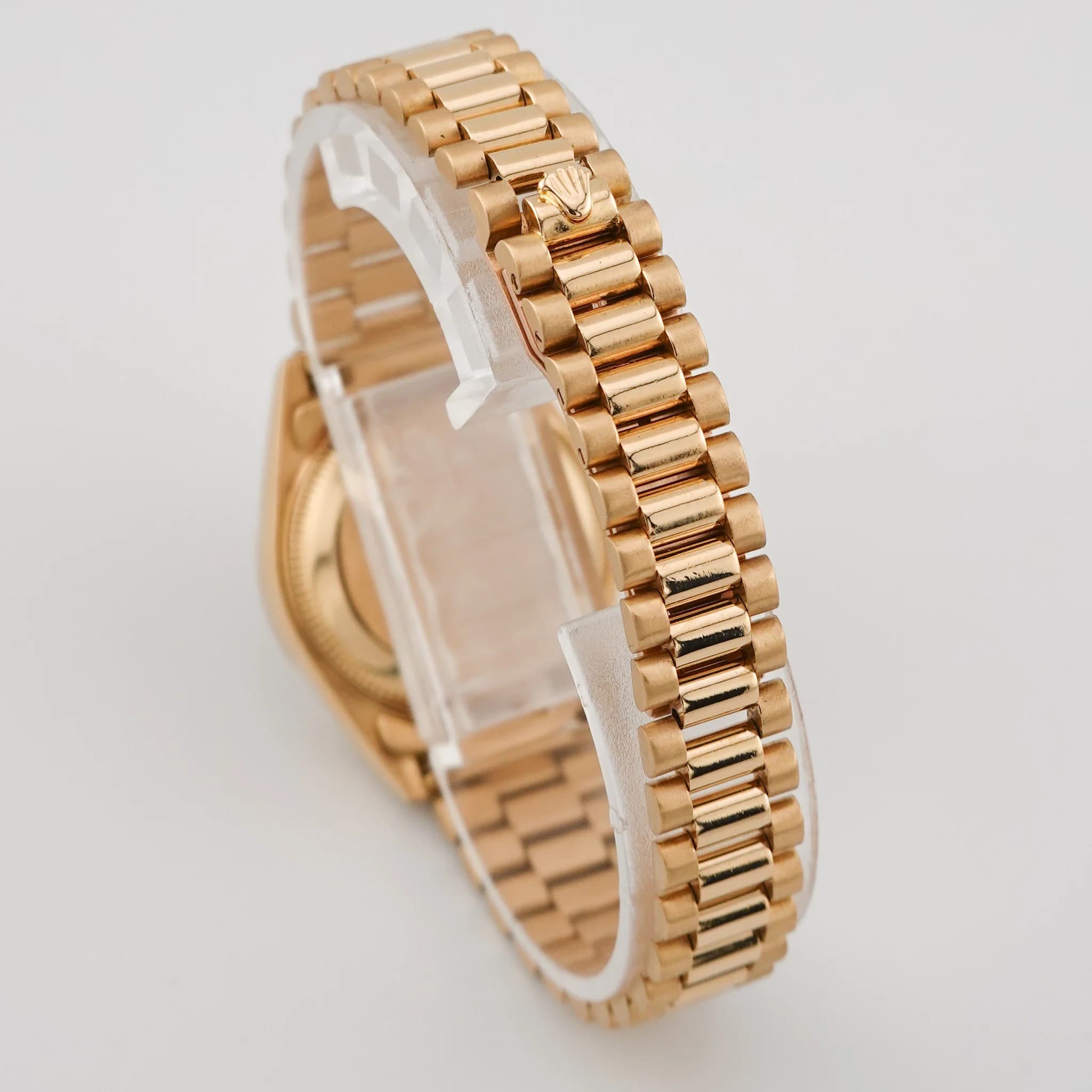 Rolex Datejust – Ref. 69178, good – Image 2/7